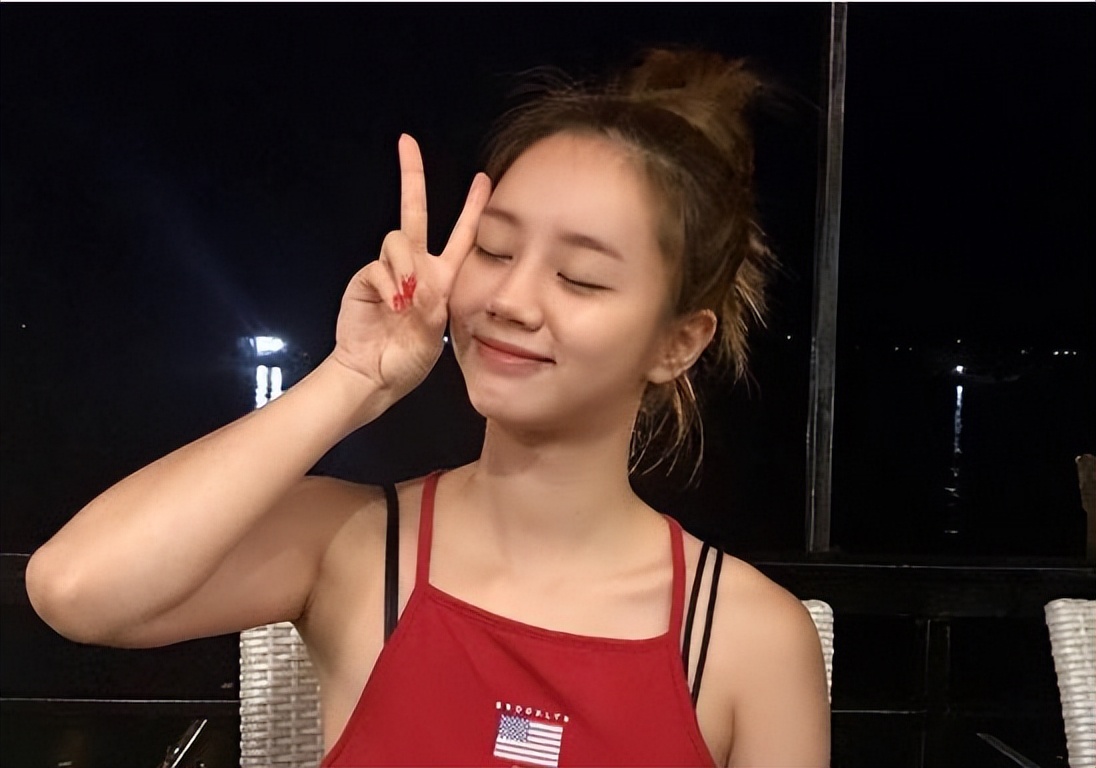 惠利靠1988德善爆火，带红全团却被诬陷耍大牌，组合10年关系亲密