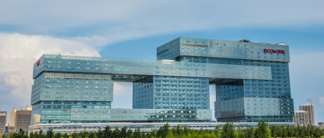 618是什么节日天猫618活动由来