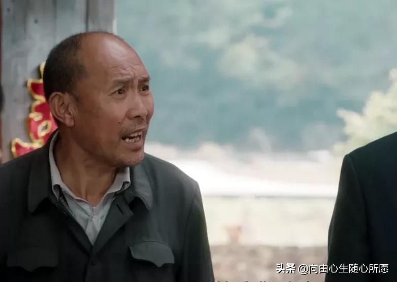 《幸福到万家》正式开播，出场就被气得半死