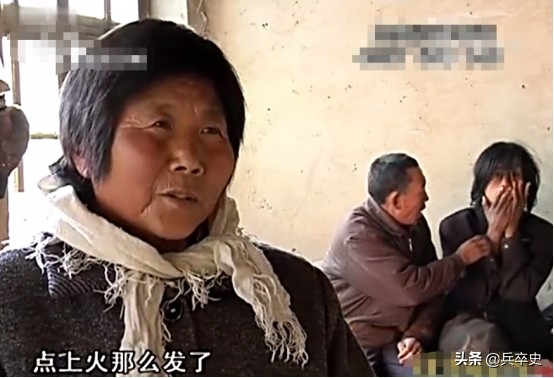 故事：山东学生遭遇“校园暴力”后精神分裂，被父母用铁链锁3年