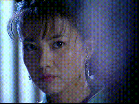 这10个女星，明明长得清纯无辜，演起“蛇蝎美人”却一个比一个狠