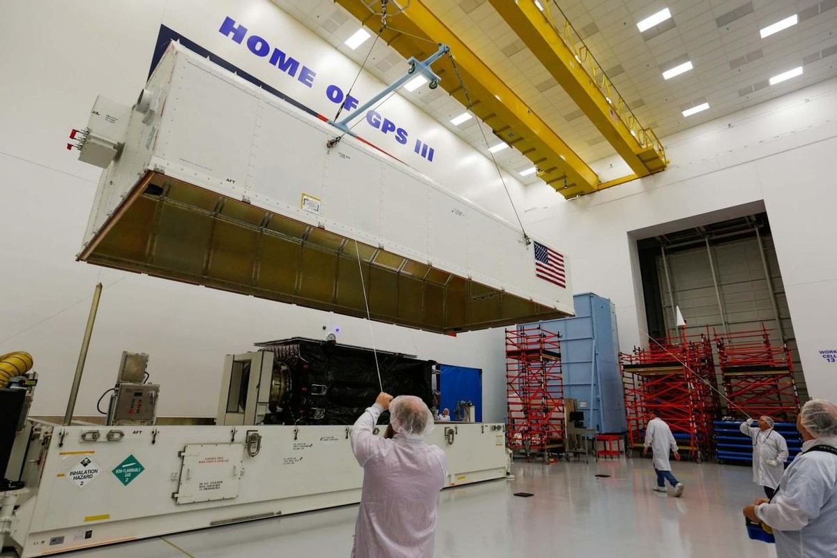 ��˹�˵ġ������������Ǵ�����������ǣ�������350ö�޼ʵ���