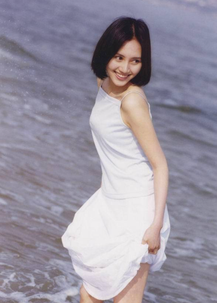 袁泉的老公是谁呀袁泉个人资料