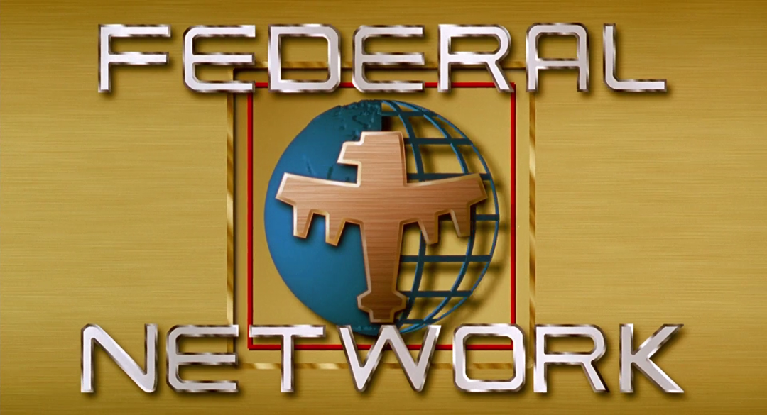 《星河战队》：备胎只能是备胎，永远转不了正