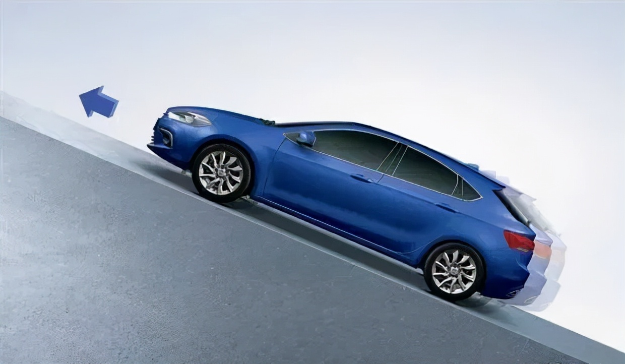 一司机意外将自己撞成伤残住院24天！保险公司到底该不该赔？