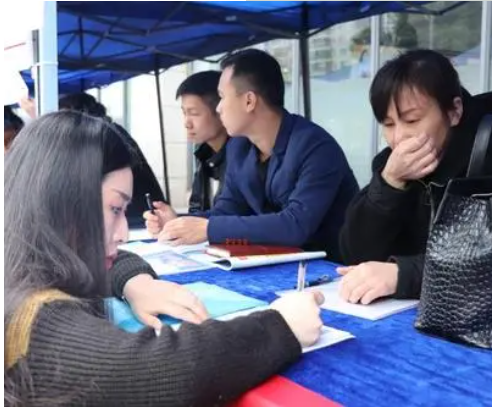 2022年春招已经开始，新晋十大热招行业，应届毕业生要提前准备