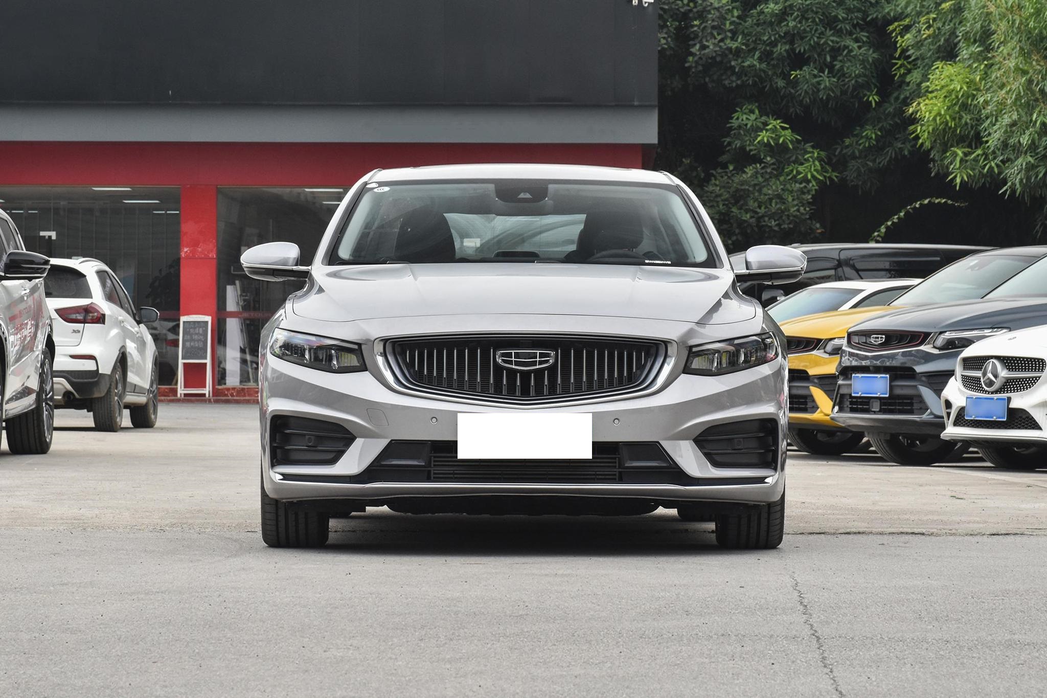 十二万左右家用轿车推荐(12万左右的车)