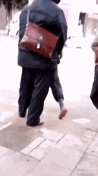 我妈让我把鱼解冻，结果打游戏没注意煮熟了怎么办？