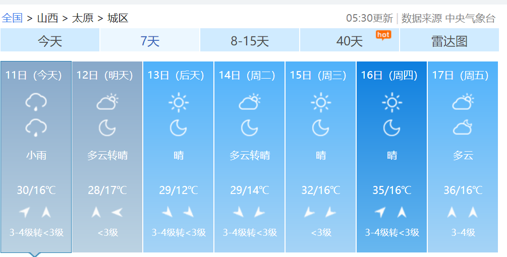 太原ktv招聘信息（早安）