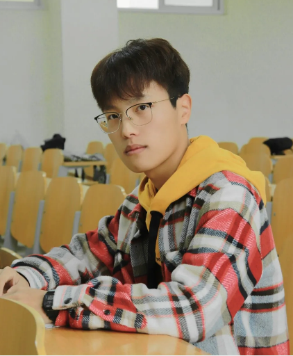 成都理工大学环境与土木工程学院（火）