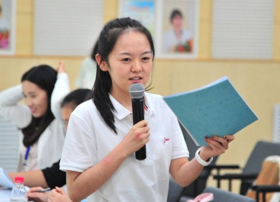 单招和统招差别大，别让你的大学白念，家长同学要早知道