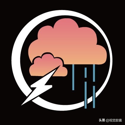 梁思成关门女弟子，复原“盛唐风貌”，国风方案一出手就是王炸