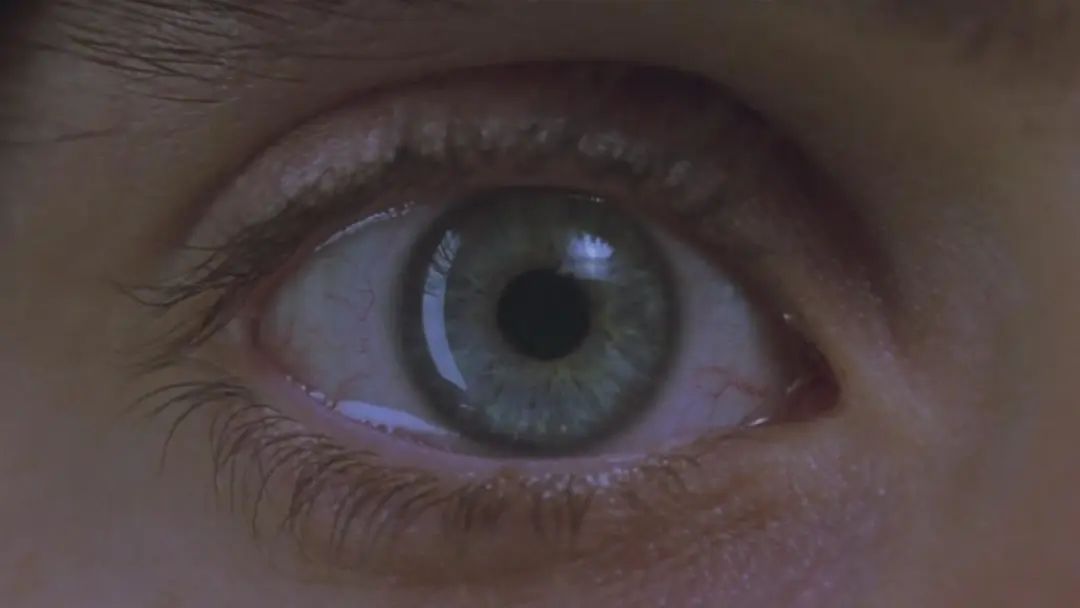 对于“冰毒”的科普，看了后你还敢碰？