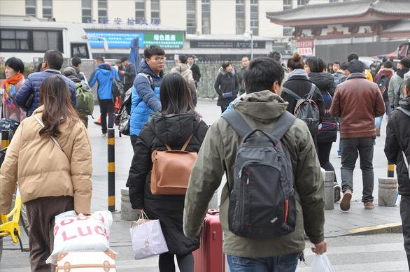 当地最新宣布，北京大中小学寒假时间确定，另外还有一个好消息