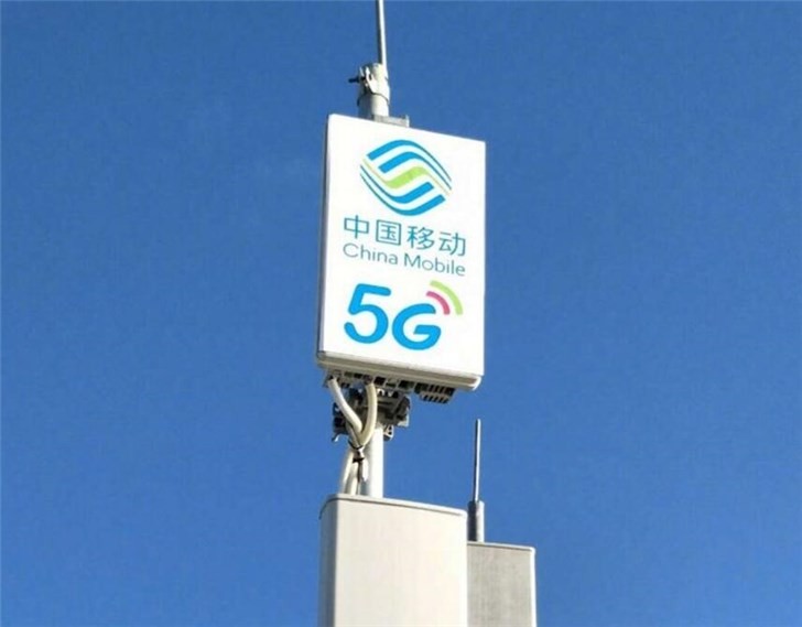 5G宣传了这么多年，何时能完全取代4G，你用上5G了吗？