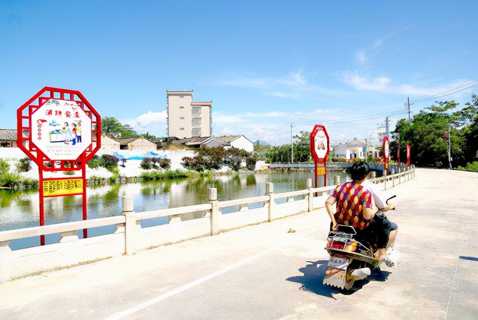 潮州找烧火师傅招聘（揭阳白塔镇马坑村）