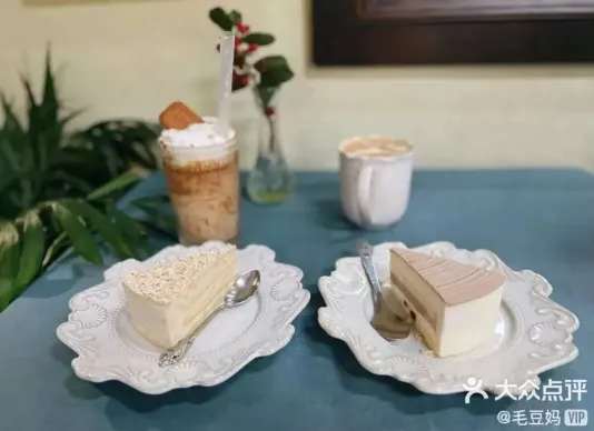 “最美车站”现身，2022上海网红打卡圣地，乘着地铁去旅行...