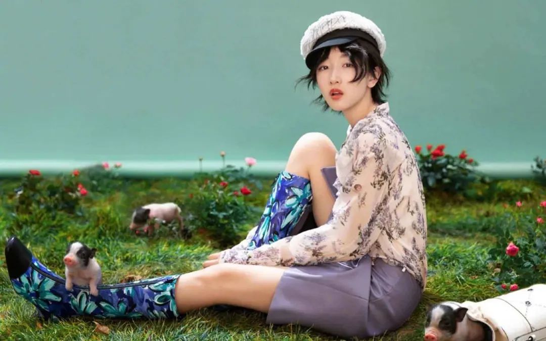 陈飞宇终于要爆了？