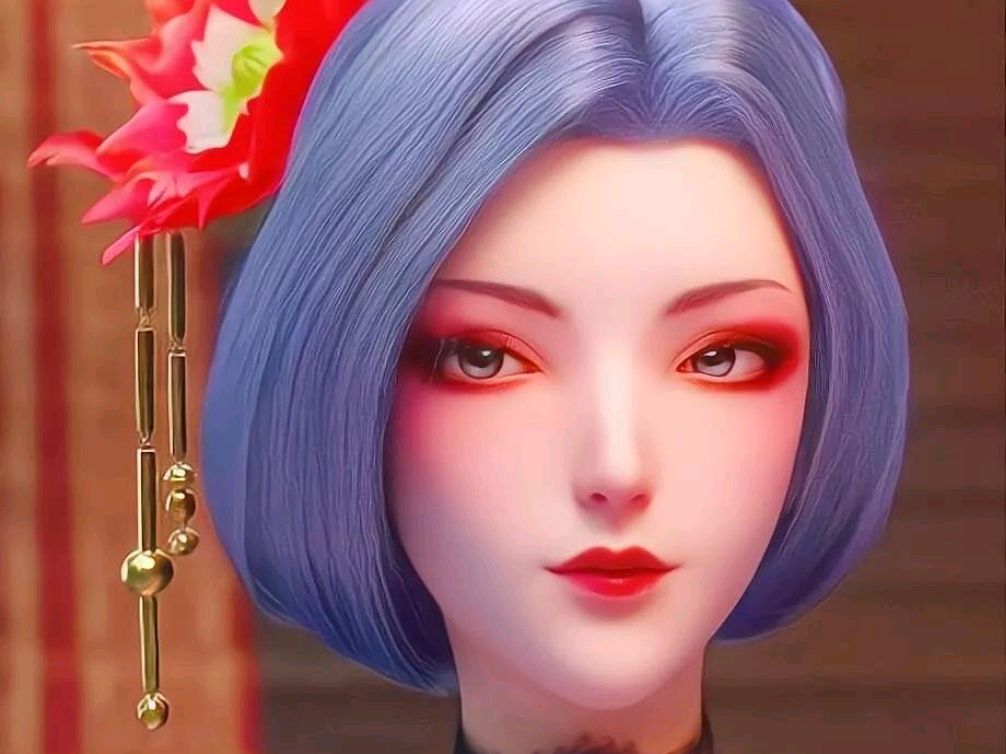 ˫ǽ֣λŮԣ͡Եף謷ѣĻʿɺ