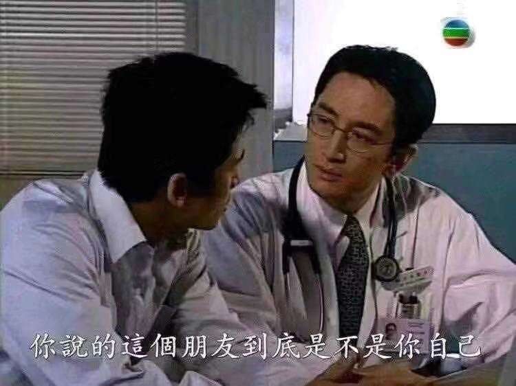 荒野大镖客2：西部历史背景及相关影视作品介绍