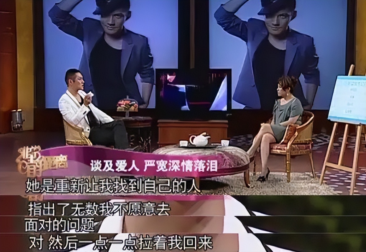 长了一张风流帅气的脸，情史却很干净，娱乐圈这8位男星太稀缺了