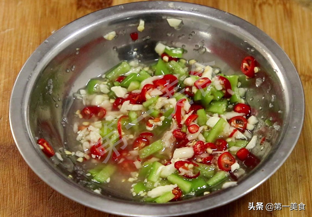 图片[14]-春天了 这4种食物女人要多吃 祛皱润肤 健康又瘦身-起舞食谱网