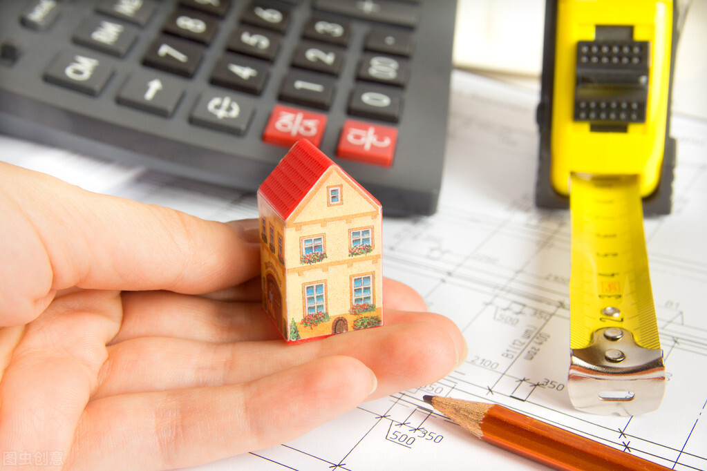 工程造价专业就业前景（工程造价这个专业还有多少前途）