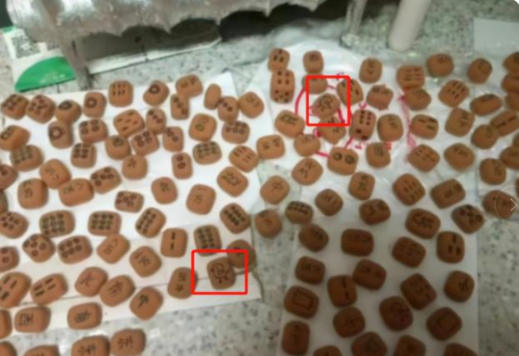 大学生宿舍“神操作”，一个比一个优秀，网友：宿舍果然卧虎藏龙