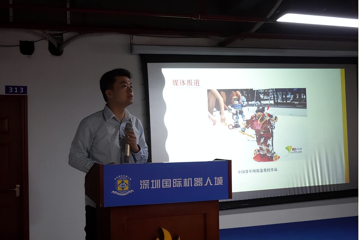 产业规模超12万亿，人才缺口达192万！这类专业人才，十分紧缺！