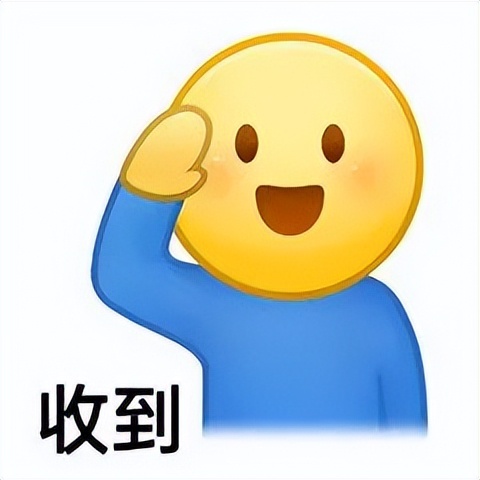 考不同驾照的年龄限制，你都清楚吗?
