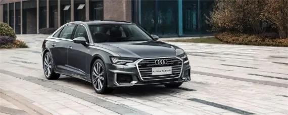 为什么大众低端车型不用自家双离合，而用爱信的6AT变速器？