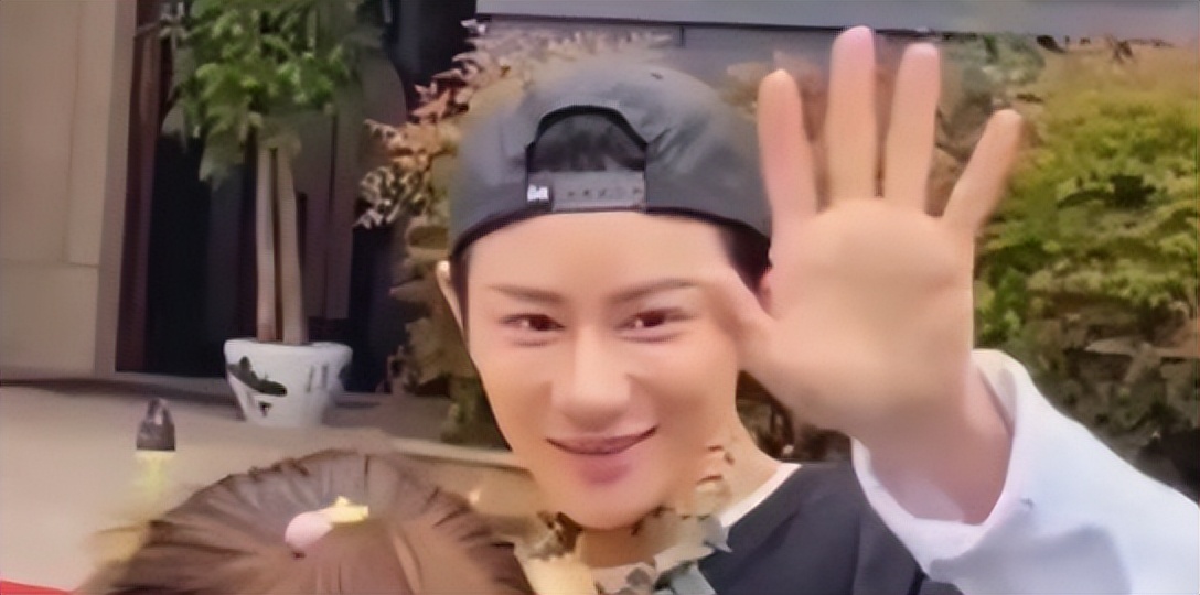 演艺圈“花式鼻子”大比拼，又尖又翘又吓人，一个比一个精彩