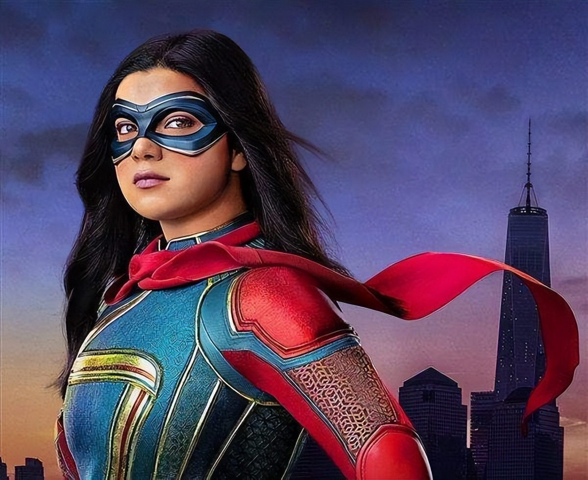 温斯顿：《欧比旺》具备“摇摆属性”，韦拉尼还要提高台词的水准