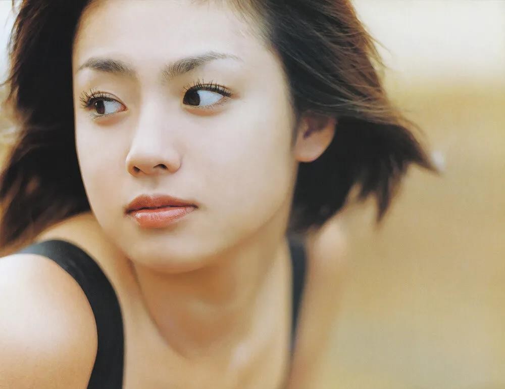 蜡笔小新的哪几集出现了小爱3