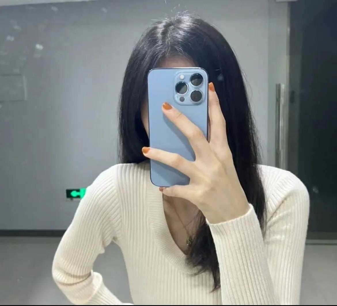 iOS15.6 beta5版本来了，这几个 bug终于解决了？iOS16不远了