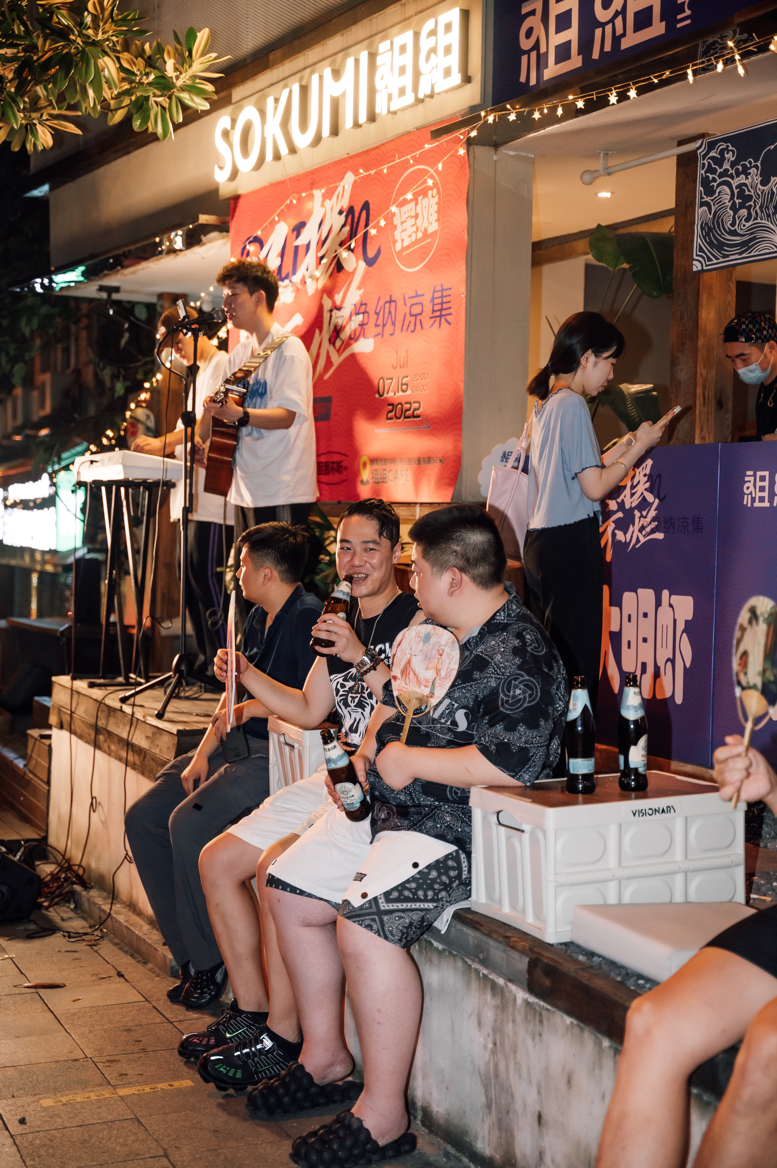 祖组cafe 30天拯救计划，疫情之下，能否逆势上扬？