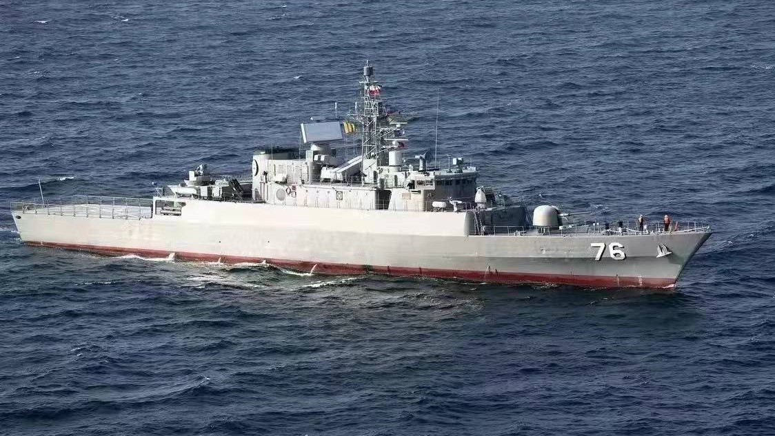 ֵ���ڴ�����������052Dչʾ�������ܣ���Ϊ����������׼����