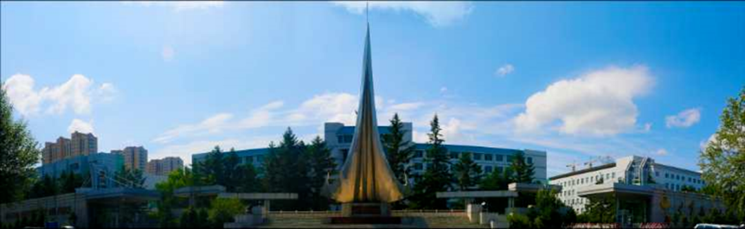 2017高考200分能上什么学校（蓝天方阵）