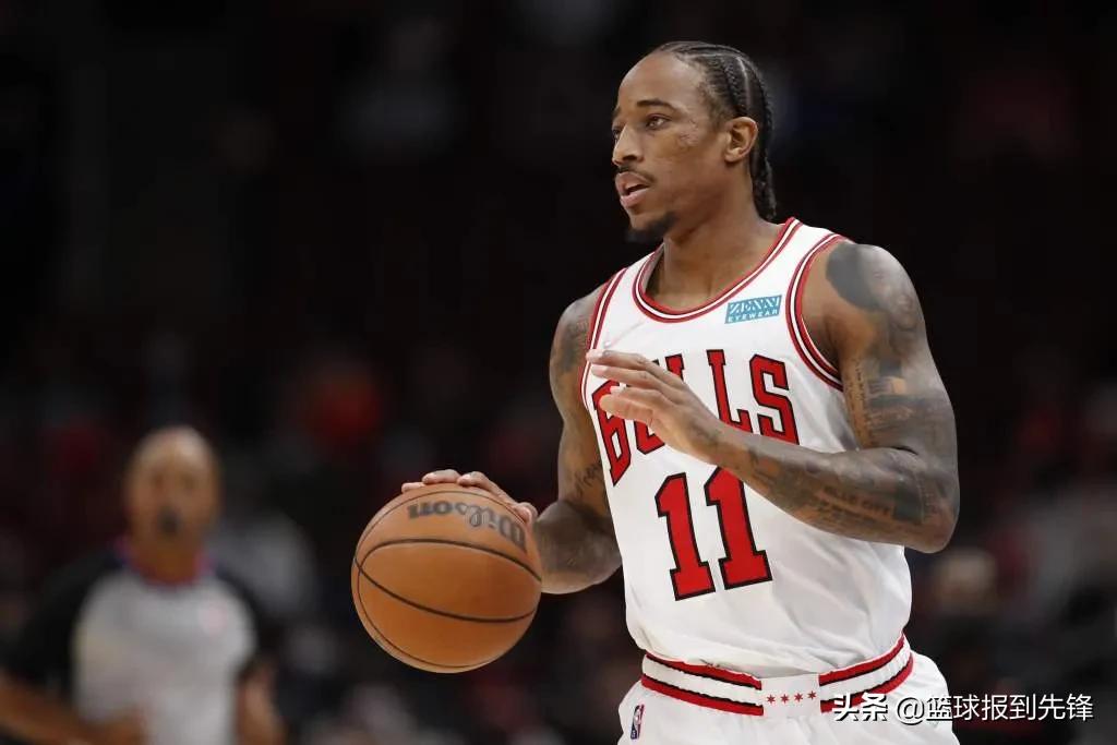 有哪些不著名的nba球星(去年评出的NBA最被高估的25位球员，本赛季打了多少专家的脸)