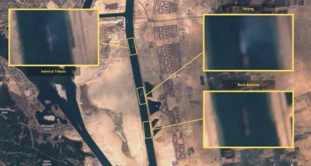 սģ󣬱Լ3ĸкҳȫӦ