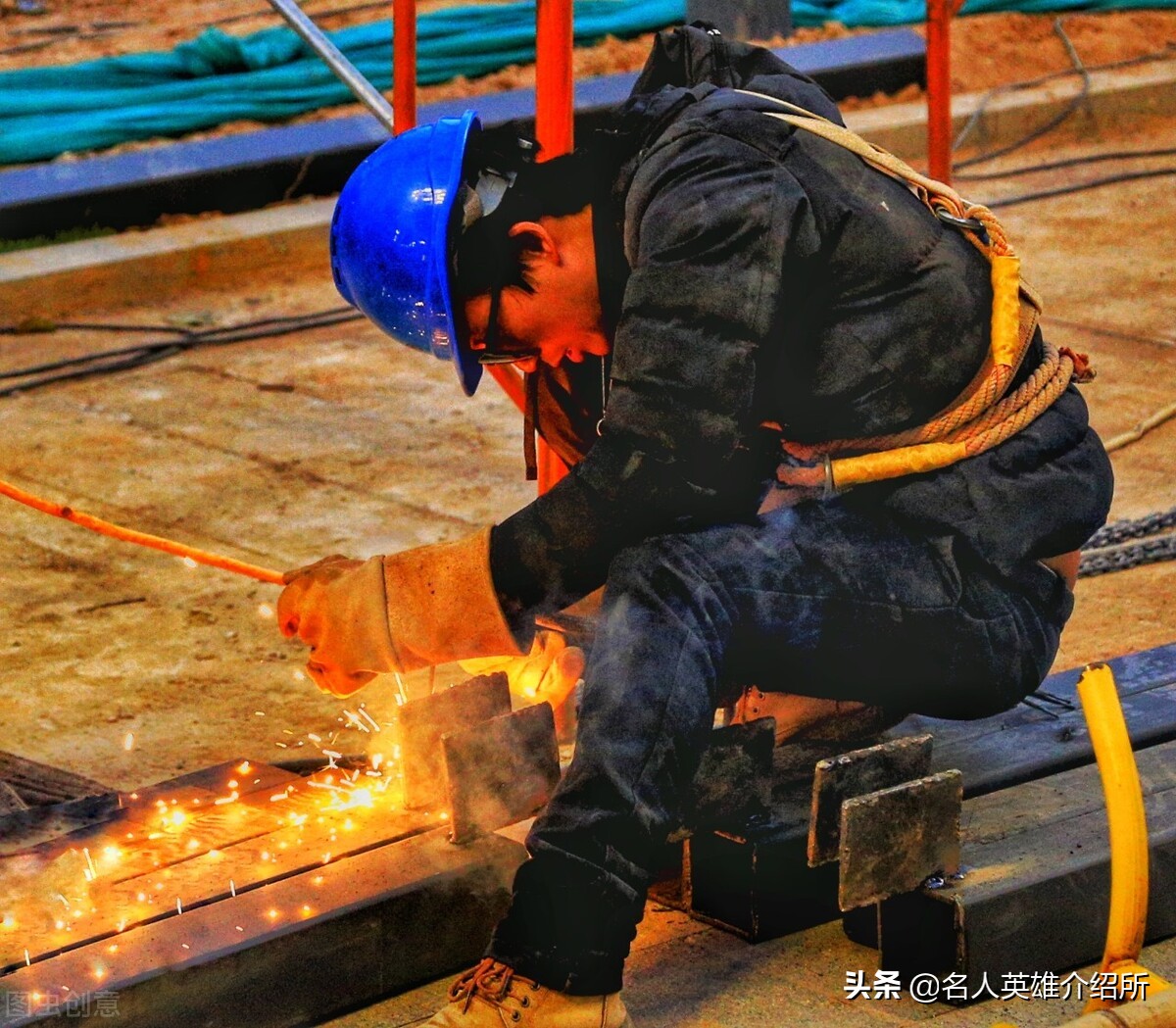 你以为孩子上了大学就真的前途光明了吗？也有可能是堕落的开始