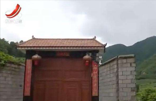 云南夫妻三年成当地首富，引起警方怀疑，跟踪调查后全家被逮捕