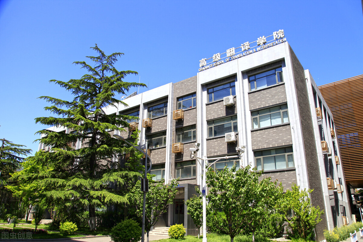 申请出国留学的流程,如何申请出国留学的步骤