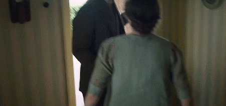 一口气4集，女主开局就死了6次