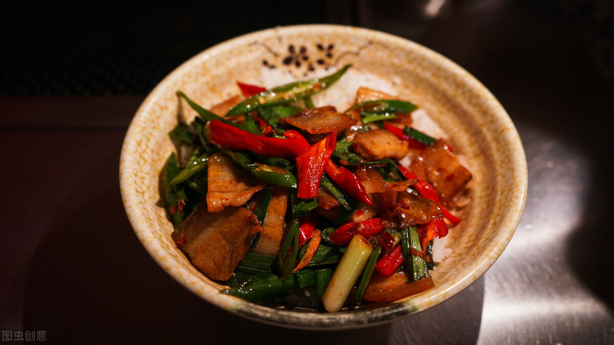 网友呼声最高，去长沙哪些美食必吃？（附宝藏店铺）
