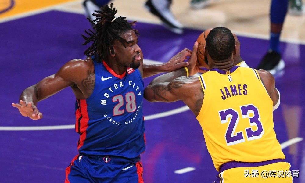 nba中哪些球队没交过手(交易在NBA是十分平常的事情，但是这些球队之间好像从来没发生过)