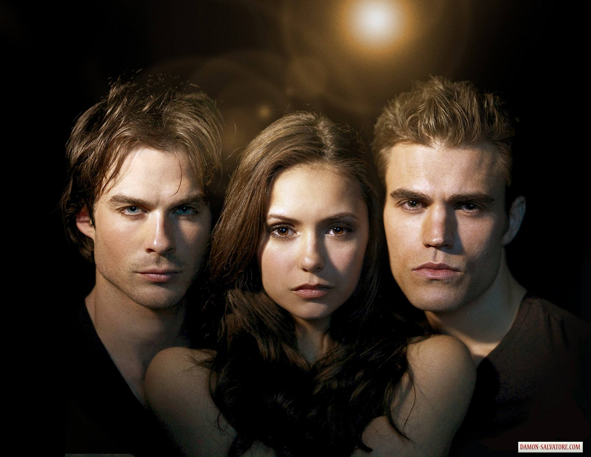 美剧推荐｜7部 很值得一看的美剧