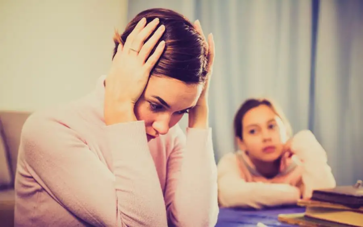 离高考还有两个月，家长还能做些什么