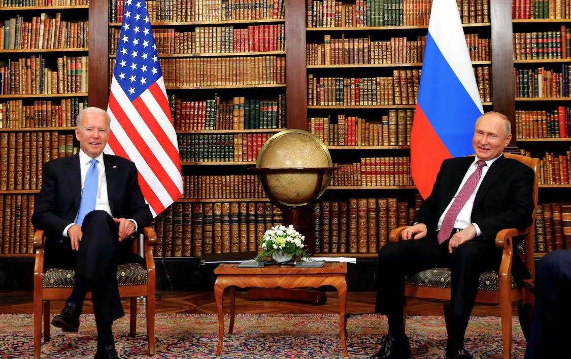 һ񡱣˹Ѫŷͳһ飬ս߽