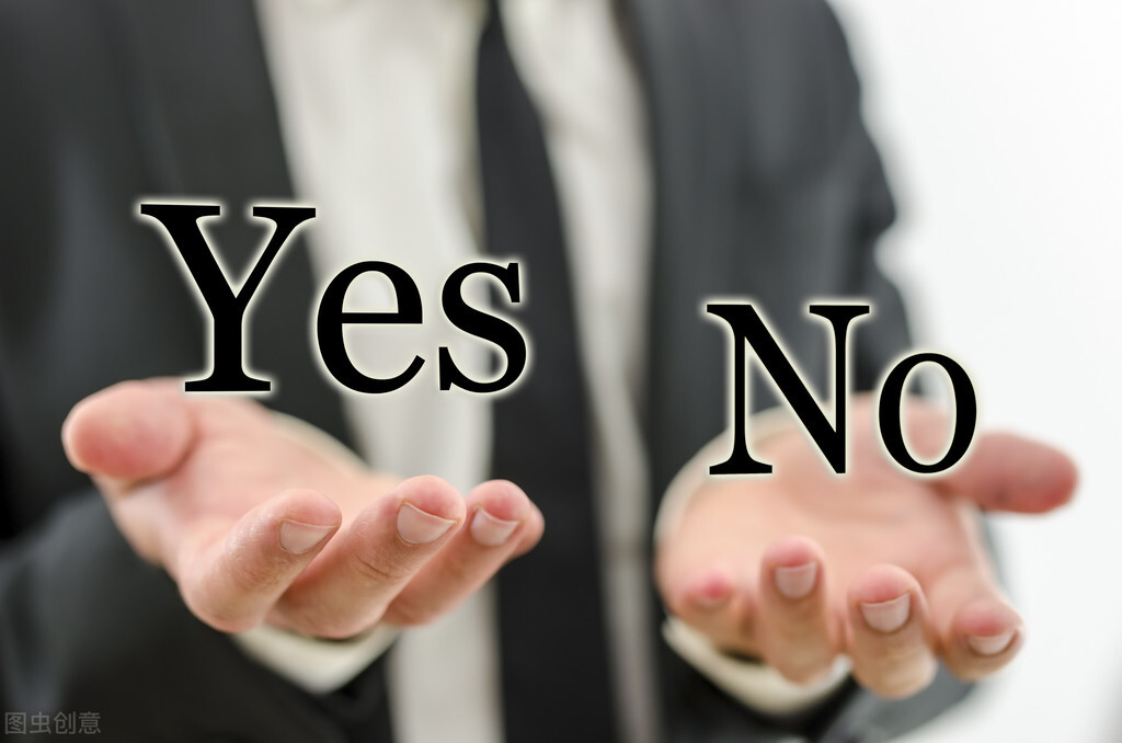 新人做自媒体选择领域很重要